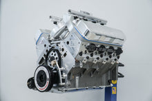Load image into Gallery viewer, 1000HP NA LS 468 CUBIC INCH LONGBLOCK