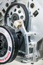 Load image into Gallery viewer, 1000HP NA LS 468 CUBIC INCH LONGBLOCK