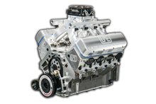 Load image into Gallery viewer, 1000HP NA LS 468 CUBIC INCH LONGBLOCK