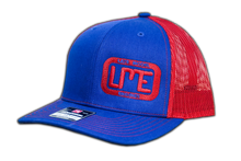 Load image into Gallery viewer, HATS