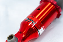 Load image into Gallery viewer, APEXi A'PEXi - N1 Type ExV Damper - 2008-2014 Subaru Impreza STI [GR-Hatchback]