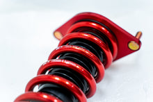 Load image into Gallery viewer, APEXi A'PEXi - N1 Type ExV Damper - 2008-2014 Subaru Impreza STI [GR-Hatchback]