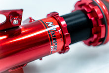 Load image into Gallery viewer, APEXi A'PEXi - N1 Type ExV Damper - 2015-2021 Subaru WRX / STI [VA]