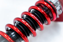 Load image into Gallery viewer, APEXi A'PEXi - N1 Type ExV Damper - 2015-2021 Subaru WRX / STI [VA]