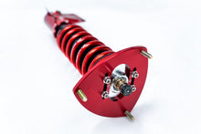 Load image into Gallery viewer, APEXi A'PEXi - N1 Type ExV Damper - 2015-2021 Subaru WRX / STI [VA]