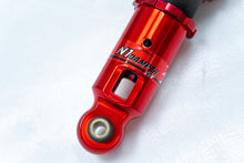 Load image into Gallery viewer, APEXi A'PEXi - N1 Type ExV Damper - 2015-2021 Subaru WRX / STI [VA]