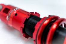 Load image into Gallery viewer, APEXi A'PEXi - N1 Type ExV Damper - 2015-2021 Subaru WRX / STI [VA]