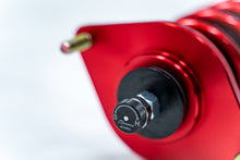 Load image into Gallery viewer, APEXi A'PEXi - N1 Type ExV Damper - 2015-2021 Subaru WRX / STI [VA]