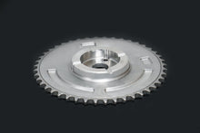 Load image into Gallery viewer, LME LTX MODIFIED CAM GEAR