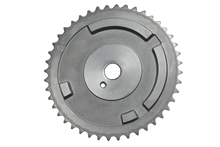 Load image into Gallery viewer, LME LTX MODIFIED CAM GEAR