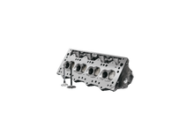 Load image into Gallery viewer, LME PORTED BTR CATHEDRAL PORT CANTED VALVE HEADS