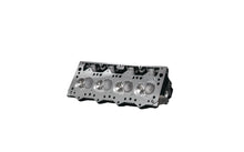 Load image into Gallery viewer, LME PORTED BTR CATHEDRAL PORT CANTED VALVE HEADS