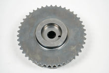 Load image into Gallery viewer, C8 LT2 Billet Camshaft Gear