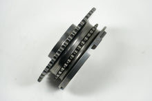 Load image into Gallery viewer, C8 LT2 Billet Camshaft Gear