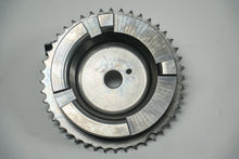 Load image into Gallery viewer, C8 LT2 Billet Camshaft Gear