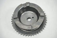 Load image into Gallery viewer, C8 LT2 Billet Camshaft Gear