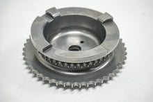 Load image into Gallery viewer, C8 LT2 Billet Camshaft Gear