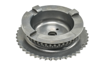 Load image into Gallery viewer, C8 LT2 Billet Camshaft Gear