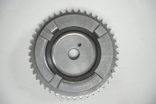 Load image into Gallery viewer, C8 LT2 Billet Camshaft Gear