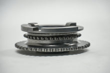 Load image into Gallery viewer, C8 LT2 Billet Camshaft Gear