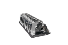 Load image into Gallery viewer, LME PORTED BTR CATHEDRAL PORT CANTED VALVE HEADS