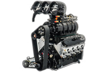Load image into Gallery viewer, CLEETUS EDITION LME BURNOUT ENGINE 427" RATED FOR 2000HP