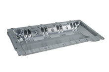 Load image into Gallery viewer, UNIVERSAL LS BILLET DRY SUMP OIL PAN