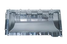 Load image into Gallery viewer, UNIVERSAL LS BILLET DRY SUMP OIL PAN