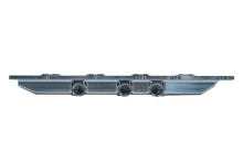 Load image into Gallery viewer, UNIVERSAL LS BILLET DRY SUMP OIL PAN