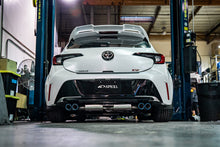 Load image into Gallery viewer, APEXi A'PEXi - N1 Evo Extreme (Catback) - 2019+ Corolla Hatchback