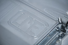 Load image into Gallery viewer, UNIVERSAL LS BILLET DRY SUMP OIL PAN