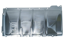 Load image into Gallery viewer, UNIVERSAL LS BILLET DRY SUMP OIL PAN