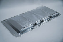 Load image into Gallery viewer, UNIVERSAL LS BILLET DRY SUMP OIL PAN
