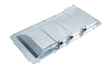 Load image into Gallery viewer, UNIVERSAL LS BILLET DRY SUMP OIL PAN