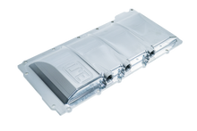 Load image into Gallery viewer, UNIVERSAL LS BILLET DRY SUMP OIL PAN