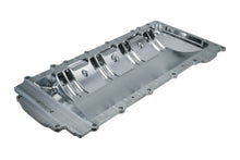 Load image into Gallery viewer, UNIVERSAL LT BILLET DRY SUMP OIL PAN