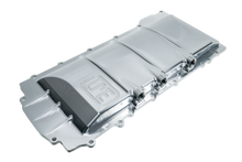 Load image into Gallery viewer, UNIVERSAL LT BILLET DRY SUMP OIL PAN