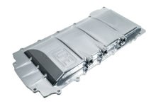 Load image into Gallery viewer, UNIVERSAL LT BILLET DRY SUMP OIL PAN