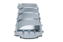 Load image into Gallery viewer, UNIVERSAL LT BILLET DRY SUMP OIL PAN
