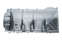 Load image into Gallery viewer, UNIVERSAL LT BILLET DRY SUMP OIL PAN