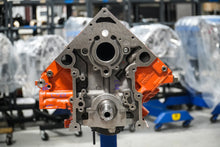 Load image into Gallery viewer, GEN III HEMI 426" SHORTBLOCK BGE 1500 HP