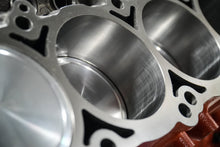Load image into Gallery viewer, GEN III HEMI 426" SHORTBLOCK BGE 1500 HP