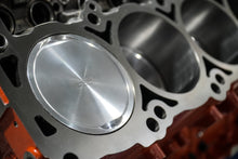 Load image into Gallery viewer, GEN III HEMI 426" SHORTBLOCK BGE 1500 HP