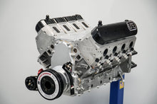 Load image into Gallery viewer, 427" LSR DRIFT NA LONGBLOCK DRY SUMP