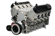 Load image into Gallery viewer, 427" LSR DRIFT NA LONGBLOCK DRY SUMP
