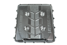 Load image into Gallery viewer, LME LT4 BILLET LID