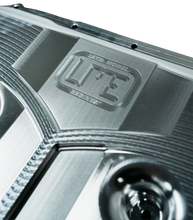 Load image into Gallery viewer, LME LT4 BILLET LID