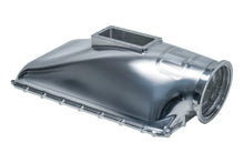 Load image into Gallery viewer, LT1/LT4 LME 2400HP BILLET INTAKE