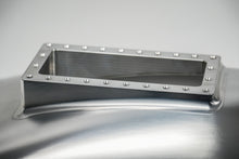 Load image into Gallery viewer, LT1/LT4 LME 2400HP BILLET INTAKE