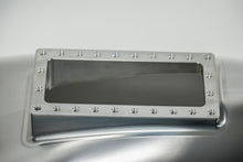 Load image into Gallery viewer, LT1/LT4 LME 2400HP BILLET INTAKE